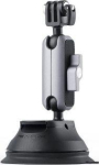 Accessory for sports cameras INSTA360  Suction Cup Car Mount