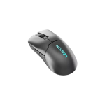 MYSZ LENOVO LEGION M600S QI BEZPRZEWODOWA MYSZ DO GIER STORM GREY