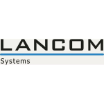 Tulem&uuml;&uuml;r LANCOM Systems LANCOM R&S UF-500-1Y T&auml;is litsents (1 aasta) Karbis saatmine (55110) - 40-38-7036