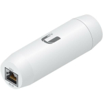 UBIQUITI Instant PoE siseadapter 48V 802.3af GIGABIT (INS-3AF-I-G)
