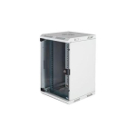 Seinariiul Digitus 19" 10U (DN-1019)