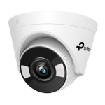 Kamera IP TP-Link Kamera TP-LINK VIGI C440(4mm)