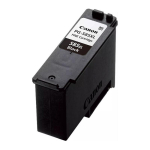 Canon PG-585XL / 6204C001AA Original Druckerpatrone Black