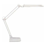 Laualamp Maul White (8203602)