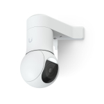 Ubiquiti G5/G6 PTZ nurgakinnitus