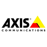 AXIS T94B05L sissepolditav kinnitus