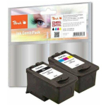 PEACH tint MP for PG540 / CL-541XL