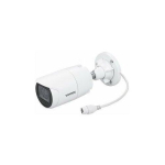 VIVOTEK C-SERIE IB9383-HTV Bullet IP-kaamera 5MP, v&auml;litingimustesse, PoE, 2,8-12mm, IP66