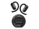 Anker Soundcore | Open-Ear Headphones