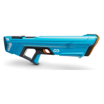Spyra GO veep&uuml;stol Blue