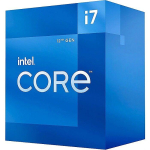Procesor Intel Core i7-12700F, 2.1 GHz, 25 MB, OEM (CM8071504555020)