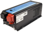 UPS Volt VOLT varutoiteallikas POWER SINUS 1500 12/230V (1500/3000W)