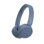 Sony WHCH520 Bluee