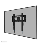 Neomounts WAH 32"-75" 1TFT        Black Max100Kg