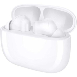 Honor Choice X7i traadita k&otilde;rvaklapid White EU