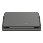 Switch D-Link DMS-106XT