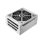 Toiteplokk Cougar Polar 1050W (31PL105000P01)
