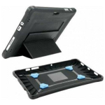 Mobilis PROTECH komplekt FR-tableti&uuml;mbris Surface Go4/3/2/Go