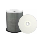 MediaRange CD-R 700 MB 52x 100 t&uuml;kki (MRPL513)