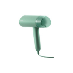 Philips STH3010/30 3000 Series Dampfgl&auml;tter lila