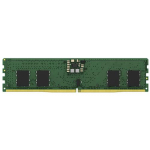 Pamięć DDR5 8GB(1*8GB) 6400 CL52 1Rx16 CUDIMM