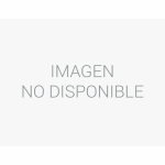 SSD ketas Intenso 1TB M.2 2280 SATA III (3832460)