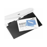 DURABLE magnetiline vaatefilter 15,6", 16:9 anthracite