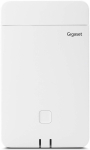 Telefon Gigaset