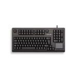 Klaviatuur Cherry Touchboard (G80-11900LUMDE-2)