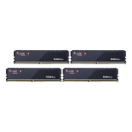 M&auml;lu G.Skill Flare X5, DDR5, 256 GB, 6000MHz, CL34 (F5-6000J3444F64GX4-FX5)