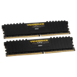 M&auml;lu DDR4 Vengeance LPX DDR4 16GB/3000(2x8GB) CL16