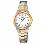 K&auml;ekell CASIO naistele LTP1128G7BRDF (33MM)