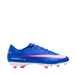 Buty piłkarskie Nike Zoom Mercurial Vapor 16 Academy FG/MG FQ1458 446 45