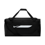 Torba Nike Academy Team L czarna IO0917 010
