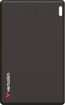 Verbatim My Finder Bluetooth otsija 1 pakend Black