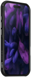 LAUT HUEX WAVE iPhone 17 jaoks - Coffee Brown