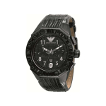 K&auml;ekell ARMANI WOMAN AR0668 (40MM)