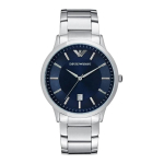 K&auml;ekell ARMANI MAN AR2477 (43MM)