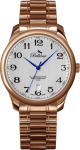 K&auml;ekell BELLEVUE WOMAN F6 (30MM)
