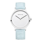 K&auml;ekell BERING NAISTELE 14937-804 (39MM)