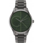 K&auml;ekell CALVIN KLEIN MAN 25200164 (40MM)