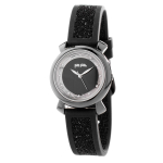 K&auml;ekell FOLLI FOLLIE naistele WF15T013ZSA (28MM)