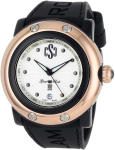 K&auml;ekell GLAM ROCK NAISTELE GR62019 (46MM)