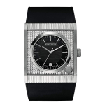 K&auml;ekell MARC ECKO MAN E13522G1 (42MM)