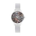 K&auml;ekell OLIVIA BURTON naistele OB16GD23 (30 MM)