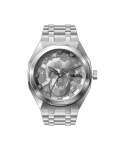 K&auml;ekell POLICE MAN PEWJG2110702 (46MM)