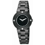 K&auml;ekell PULSAR WOMAN PTA407X1 (27MM)