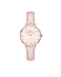 K&auml;ekell DANIEL WELLINGTON NAISTELE DW00100633 (28MM)