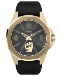 K&auml;ekell TIMEX MEES TW2W73600 (46MM)