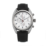 K&auml;ekell ARMANI MAN AR5911 (42MM)